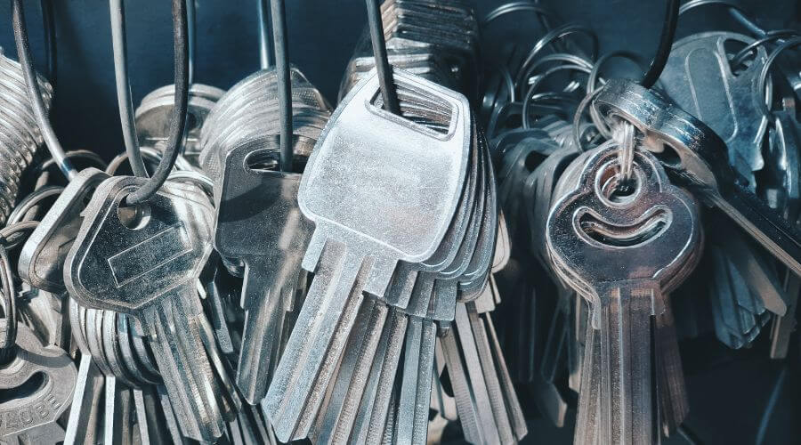 Expert tile roof repair services in Nacogdoches, TX